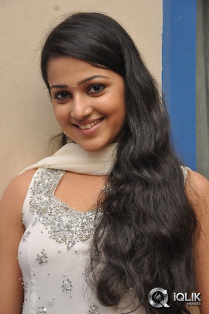 Samskrithi-at-Hrudayam-Ekkadunnadi-Audio-Launch